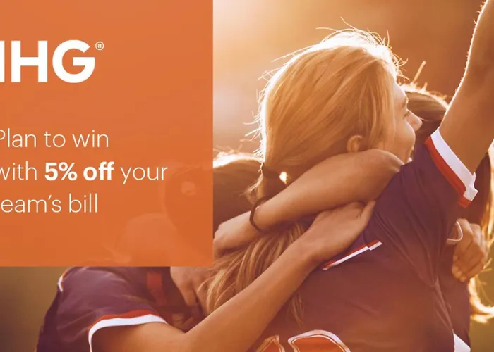 & Chicago-carol Stream Wheaton By Ihg 3* Carol Stream