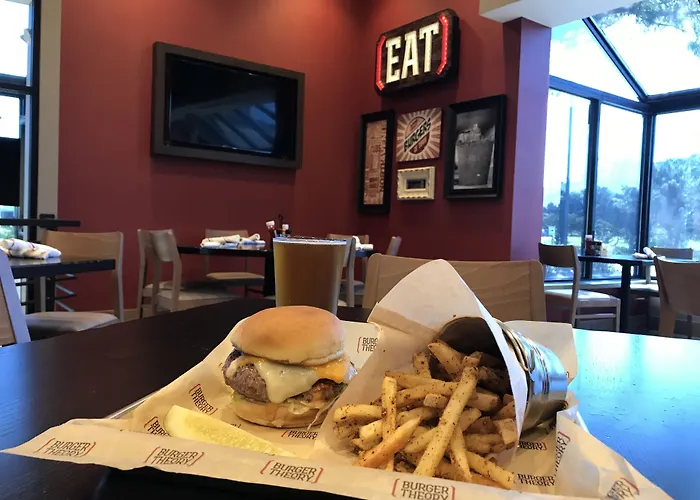 & Chicago-carol Stream Wheaton By Ihg Hotel Carol Stream